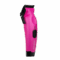Cocco Hyper Veloce Pro Clipper Pink