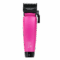 Cocco Hyper Veloce Pro Clipper Pink