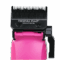 Cocco Hyper Veloce Pro Clipper Pink