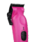 Cocco Hyper Veloce Pro Clipper Pink