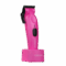 Cocco Hyper Veloce Pro Clipper Pink