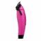 Cocco Hyper Veloce Pro Clipper Pink