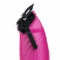 Cocco Hyper Veloce Pro Clipper Pink
