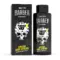 Barber Hair Styling Powder 20g