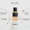 Collection Premium Parfum – Keos