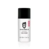 Slick Gorilla Curl Cream 100ML
