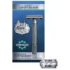 TSF Classic Safety Razor