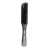 TSF Fade Brush L