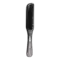 TSF Fade Brush L
