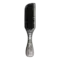 TSF Fade Brush S