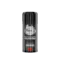 TSF Hair Building Fiber Dark Brown