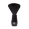 TSF Neckbrush 984S