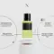 Collection Premium Parfum – X