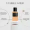 Collection Premium Parfum - Vanille Gold