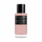 Collection Premium Parfum – Belle Parisienne