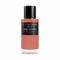Collection Premium Parfum – Bellissima