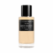 Collection Premium Parfum – Best Woody