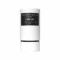 Collection Premium Parfum – Chems
