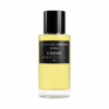 Collection Premium Parfum – Chems