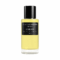 Collection Premium Parfum – Chems