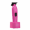 Cocco Hyper Veloce Pro Trimmer Pink