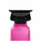 Cocco Hyper Veloce Pro Trimmer Pink