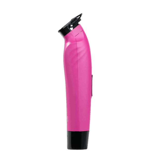 Cocco Hyper Veloce Pro Trimmer Pink