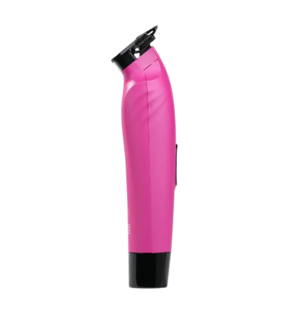 Cocco Hyper Veloce Pro Trimmer Pink
