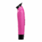 Cocco Hyper Veloce Pro Trimmer Pink