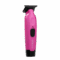 Cocco Hyper Veloce Pro Trimmer Pink
