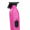 Cocco Hyper Veloce Pro Trimmer Pink