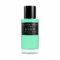 Collection Premium Parfum – Elysium