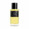 Collection Premium Parfum – Émir