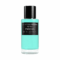 Collection Premium Parfum – Enigma