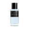 Collection Premium Parfum – Gourmand