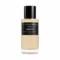 Collection Premium Parfum – Inédit