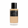KEOS-witte achtergrond Collection Premium Parfum – Keos