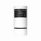 Collection Premium Parfum – Love