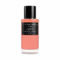 Collection Premium Parfum – Love