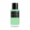 Collection Premium Parfum – My Dream