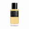 Collection Premium Parfum – Or Magnifique