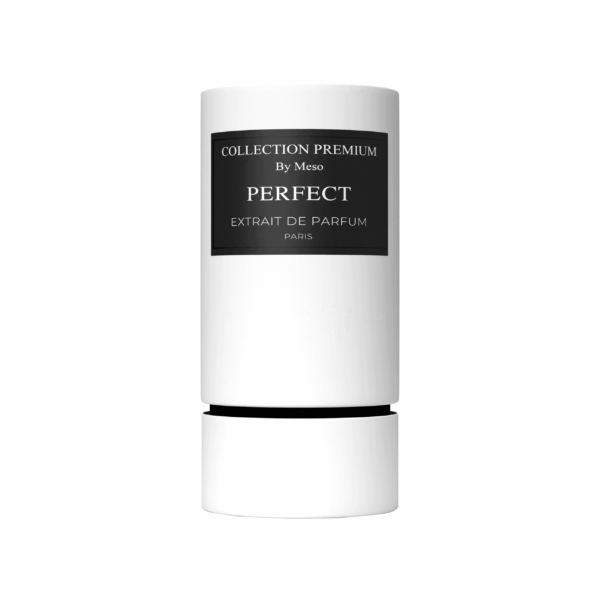 Collection Premium Parfum – Perfect