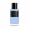 Collection Premium Parfum – Playa