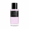 Purple-witte achtergrond Collection Premium Parfum – Purple