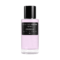 Collection Premium Parfum – Purple