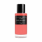 Collection Premium Parfum – Red Intense