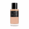 Collection Premium Parfum – Royal Oud