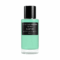 Collection Premium Parfum – Safyr