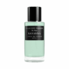 Collection Premium Parfum – Savanna