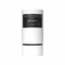 Collection Premium Parfum – Sélect